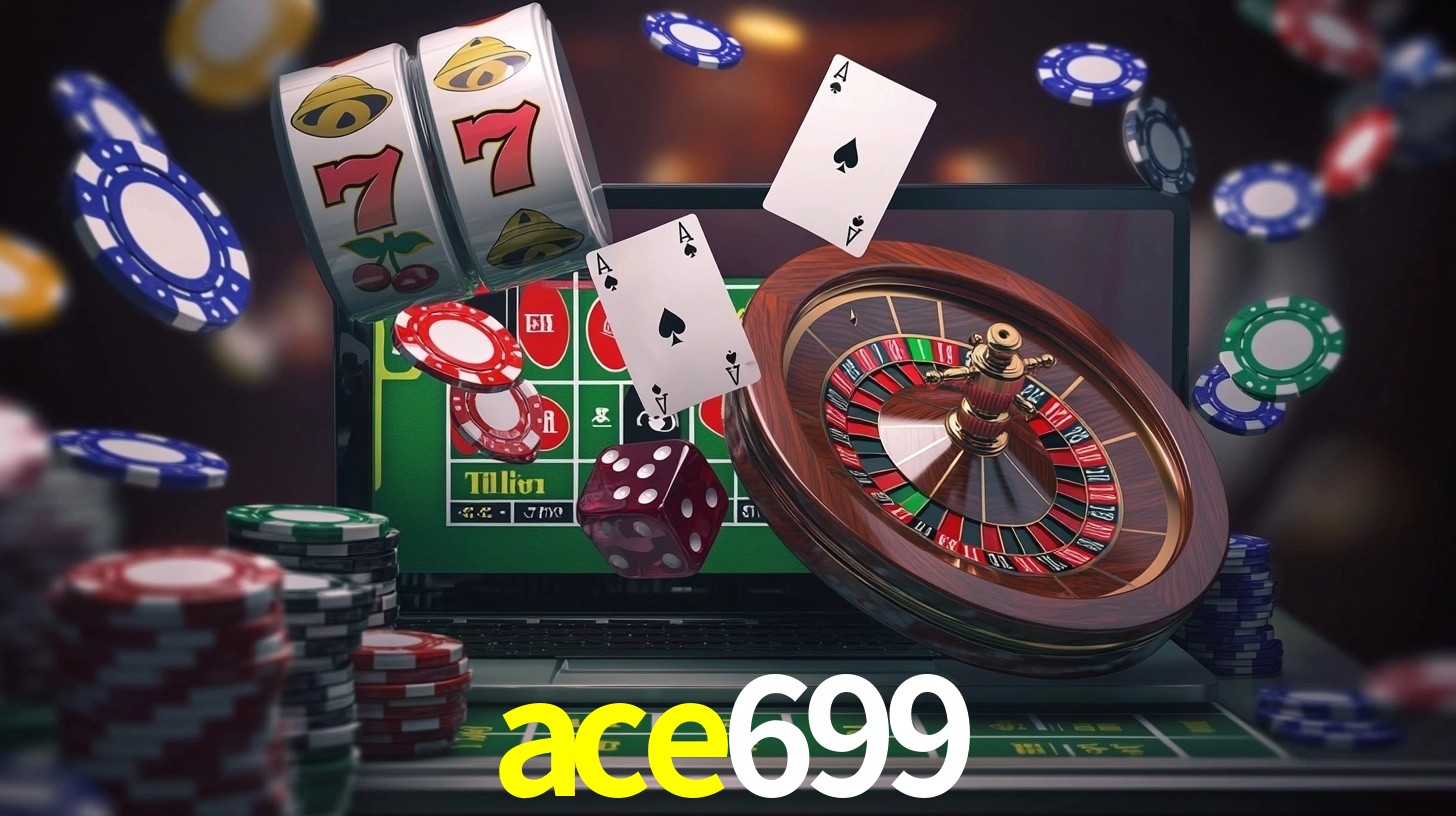 Programa VIP ace699