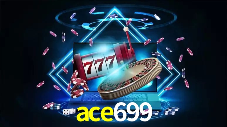 Live Casino ace699