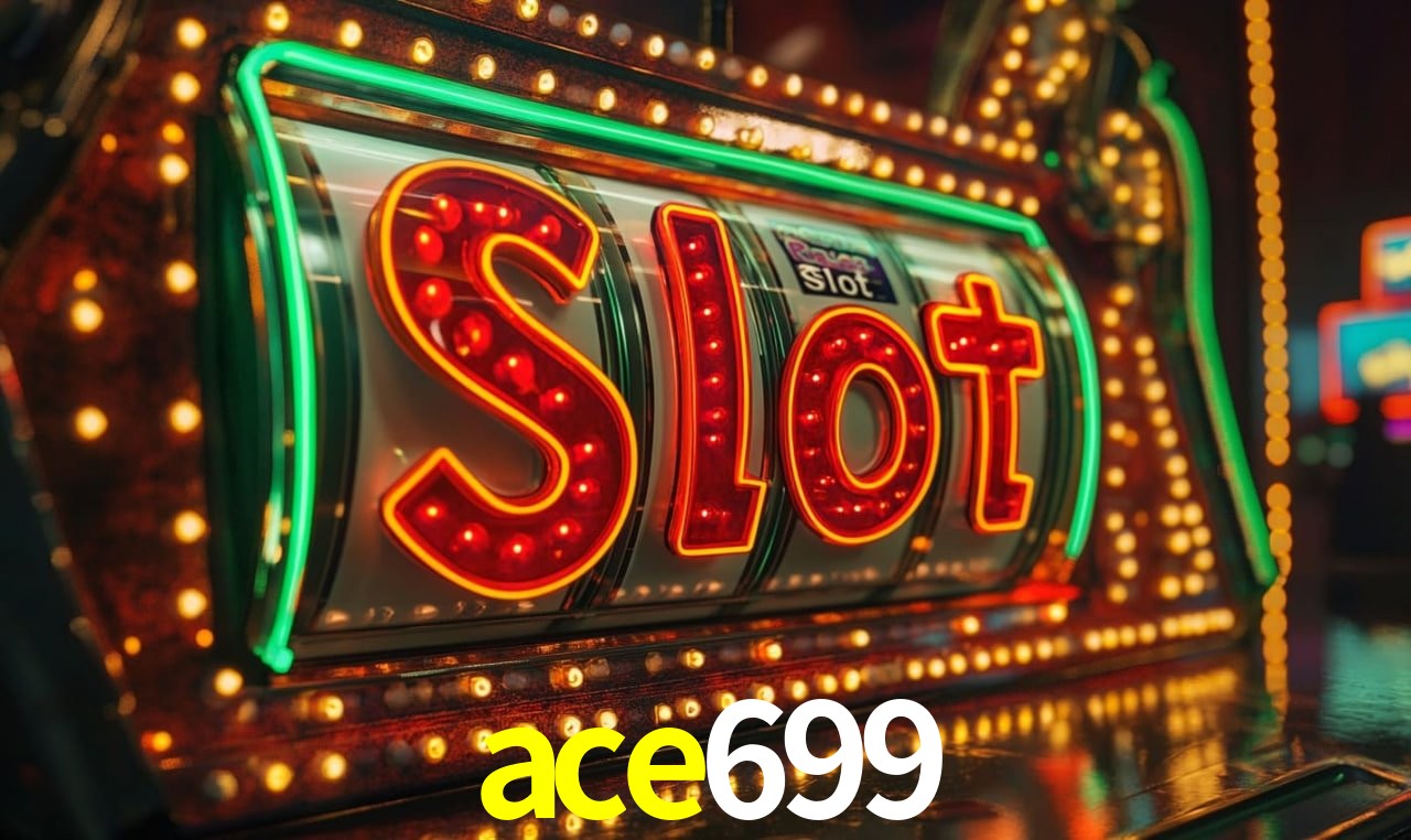 Quick Registration ace699