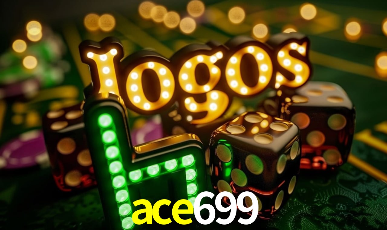 Player Reviews ace699