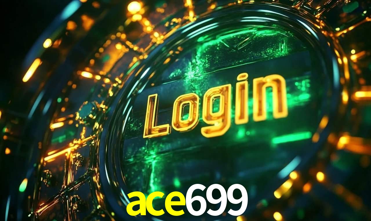 Premium Interface ace699