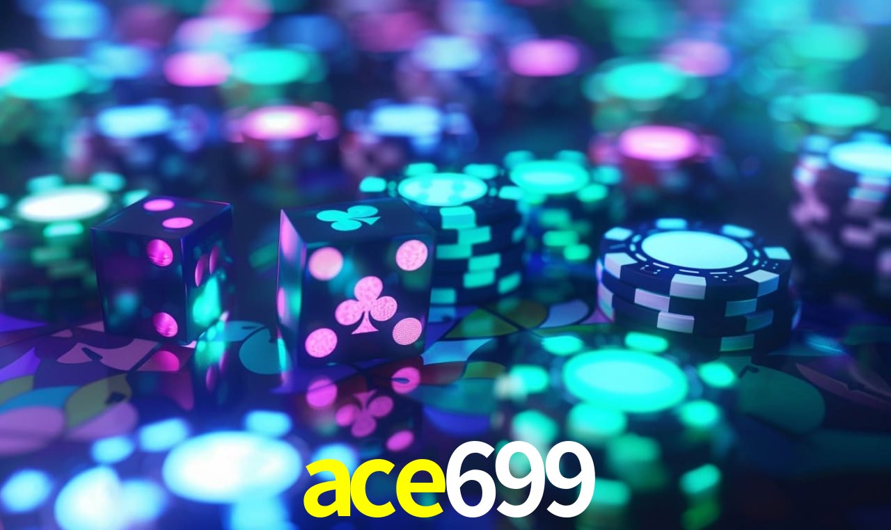 Basketball Betting ace699